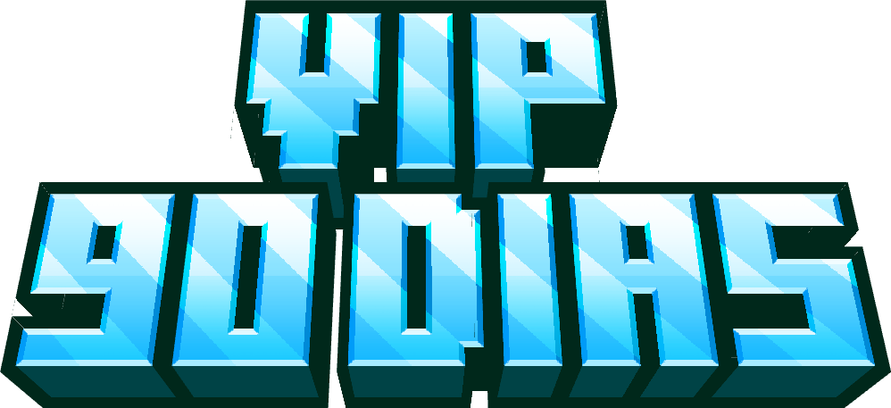bab065fa2540eb80f0835b7bacecb7d12a799931.png