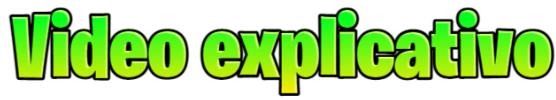 bd7cab9f3540f085b6020c30d532220828a280b2.png