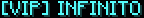 bf793fc882a3e0bbbc1723b3661b5cb5a15fb2c6.png
