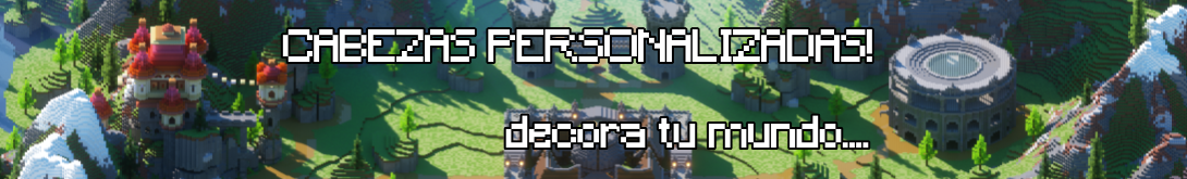 c0fec234938e72e7e345f8f1fe0e1bf3ac32bbb2.png