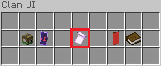 c1f4e46cd823bdf20d233ed3644fe465b4fe7e26.png