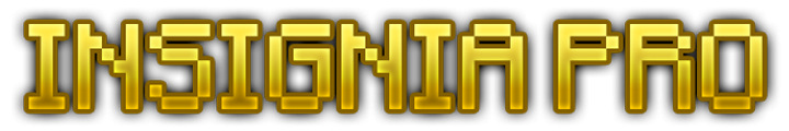 c24dd57475a1a65e472439f6417248f764073b44.png
