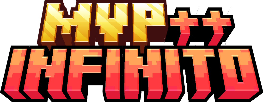 c46a15c7be049ea6c9ab10094a9179bc0f060372.png