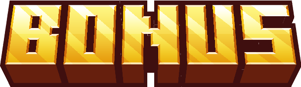 ca8c334828b2a18e64101b3d90e73efec926b6fb.png