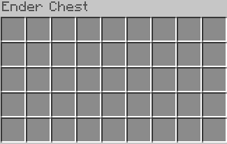 cc22ea8c05ac4c0fd6dbca0f32bd828f1fae6a89.png