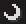 cc51206b189b4eab09b2b17eecaa27153a111830.png