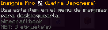 cde5ea217d66ad3c9cfb2d42998650b5a4d17ac6.png