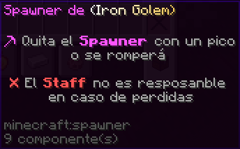 d0281d018651d4c51f3ba69e2debde30c8c93831.png