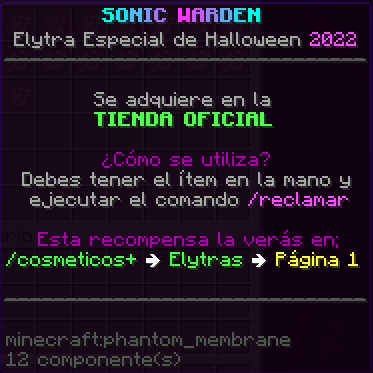 d45918dacfb59407c7d0d71fc42498be49d98c88.png