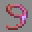 d62af650ddd5e2bc93e18230cbc05593422a2b07.png