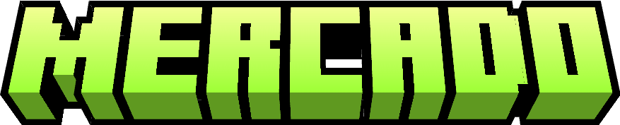 d6b3697201c96c95ef2de35057282dd258a16b26.png