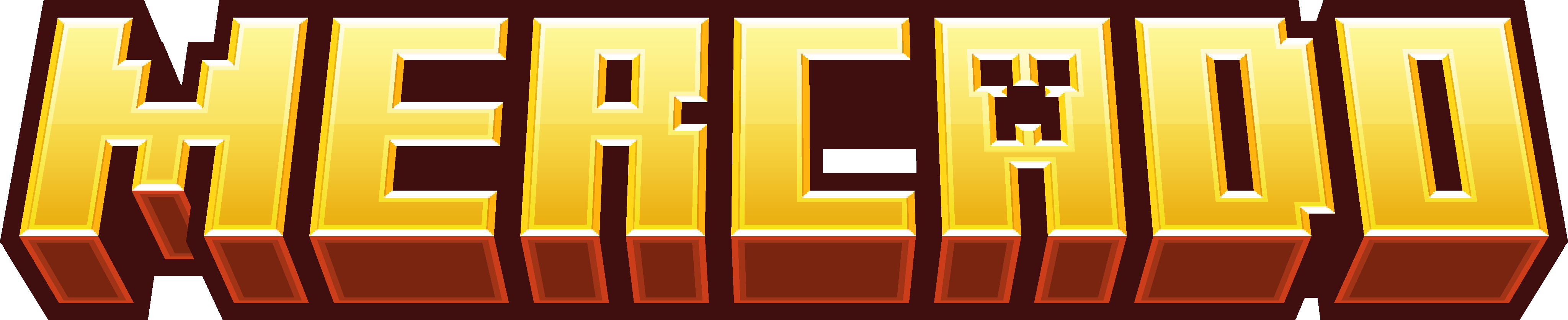 d8323f0ed690aaafbdced1237534471d1f5563a6.png