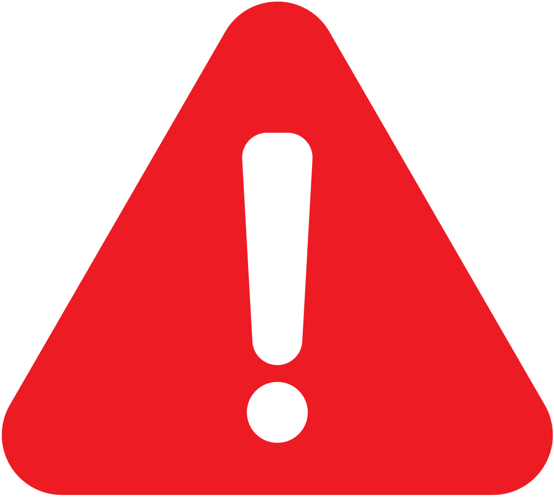 da55395b3f657358a06166cb1bf7c120065e22a5.png