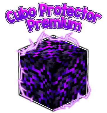 dc0ab262c1d9b03de15e7406681c672c88eabb27.png