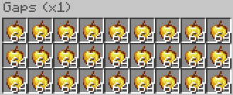 e31c0c861d91e393ae93ce0e8e20f5c7b8d3cd15.png