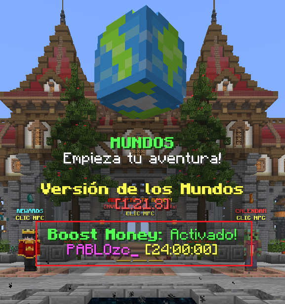 e383d58de8638c172f0b516240e0dffb3d8a6295.png