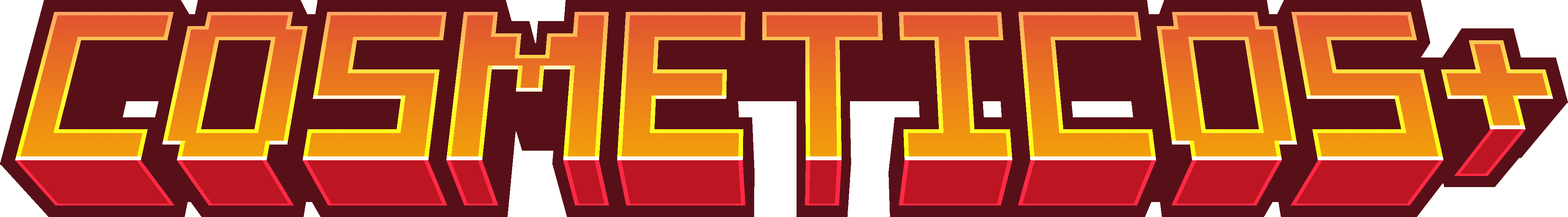 e3962e9e5161109a6f12e836f078496d74921d66.png