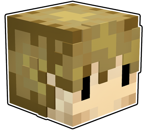 e4ff8e8abd46032913e02cb19519b0e057e3abc9.png