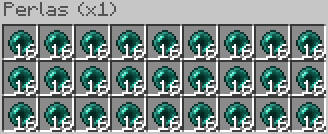 ed1b9d92f4937cf851e5cbc5d2e2ebcef9a1abf7.png