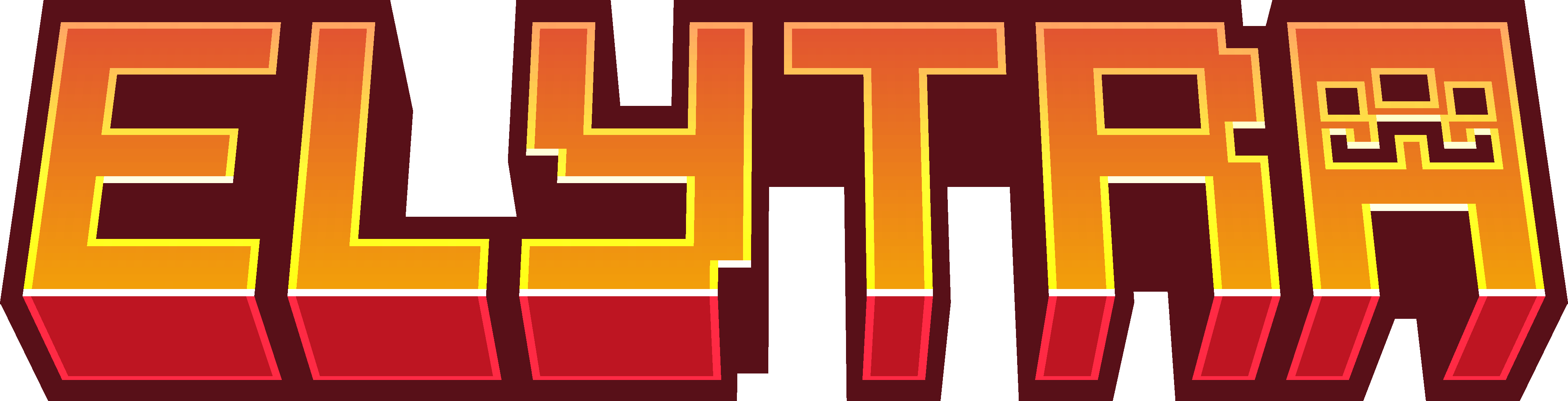 f2e1423914c0031d0bc3b6eb51de2de2c92f9cf2.png