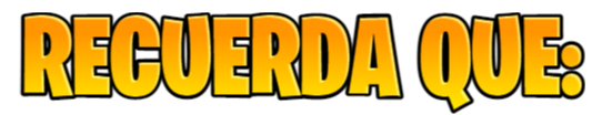 f883f20e514ad53a4c01999fc9822f2e0a75884d.png