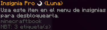 fe4b521970dfa3fd6fca35f1149c1acfcd04a429.png