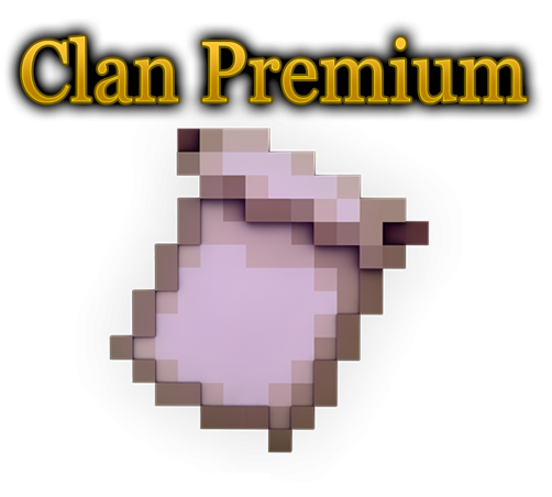 fe8c47695c732575b618ef790cea2f0537e91b00.png