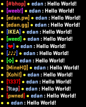 16eef76c2d44d94baa9efb4e9e878dd52b0c18e9.PNG