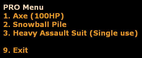 32561425e4887a6512e04e1849d290be446980bd.png