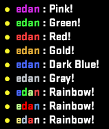 d23e010926c9e8e5d345f42e156d789ec9bb962d.png