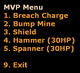 eb374e9aef0e0f2991bad6e444f6ea9a7b2eb3a5.png