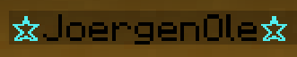 24d8bf43ebdfcd4eb7f40e0937ca2d15ffa11e36.png