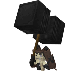 12684b6544a2cb0d014110f06f0e9145f87f2f0d.png