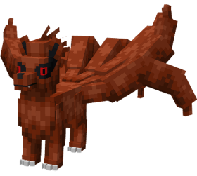 1d5d5016255d5608bff7de2a243b09a47bde4418.png