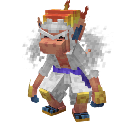 3eac79257c8aa3ab44c200b3e40e0cf1e7f3eaa8.png