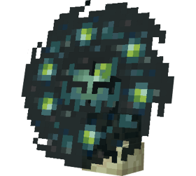 45e9bf6d3ec3eb969465095f40b120fea358489e.png