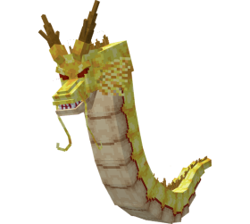 926932b6d3264830681862093e6d2bcebbf9e535.png