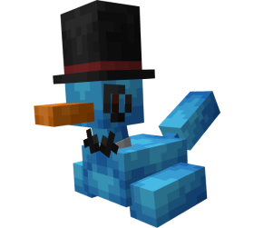 612171d5985fd7cd5057f93417e0bdc7968f3389.png