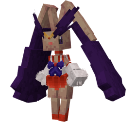 f135c3815eda1b639293ffea38a1078705093254.png
