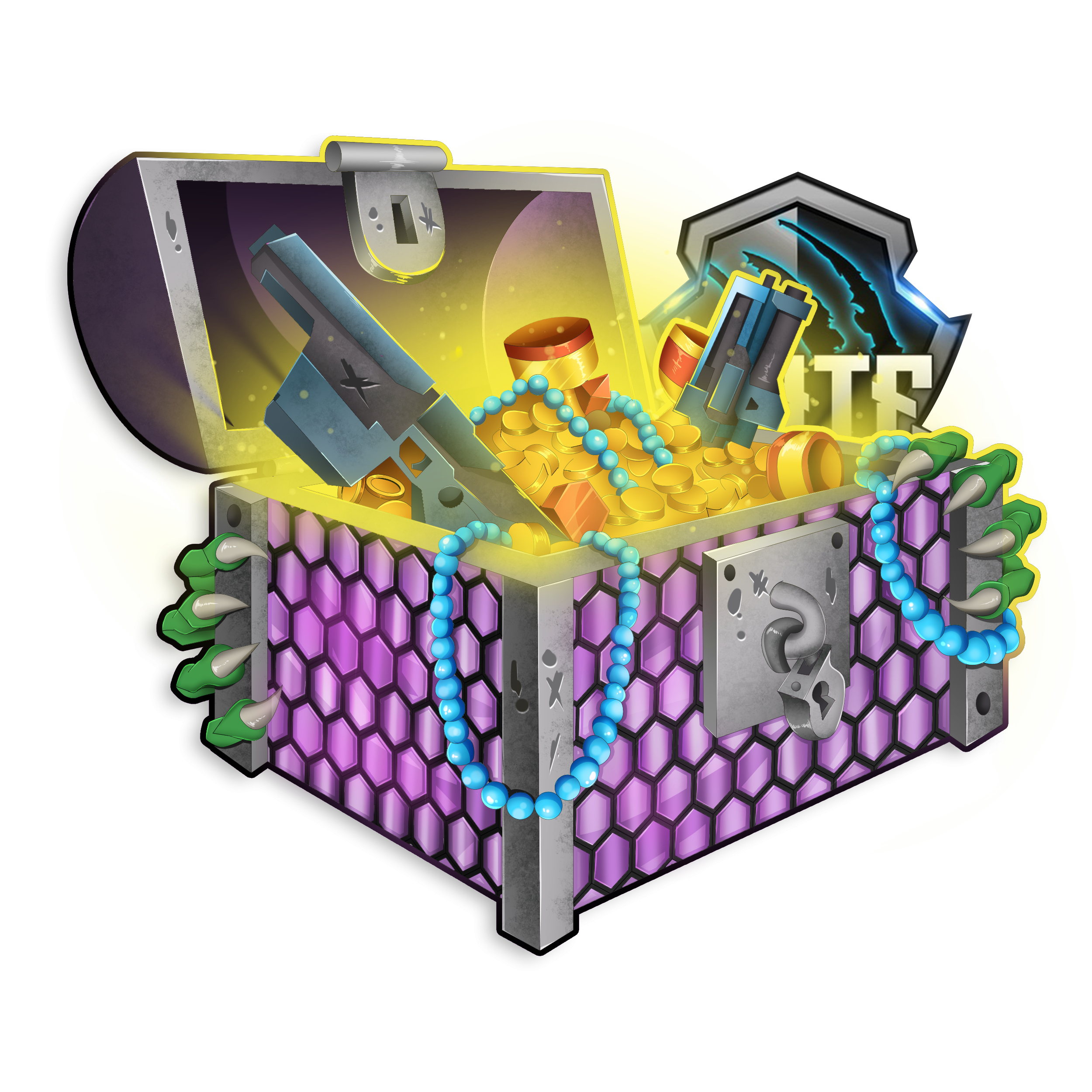 71ef8af68432984f093b5ca2f8b094358f051f51.png