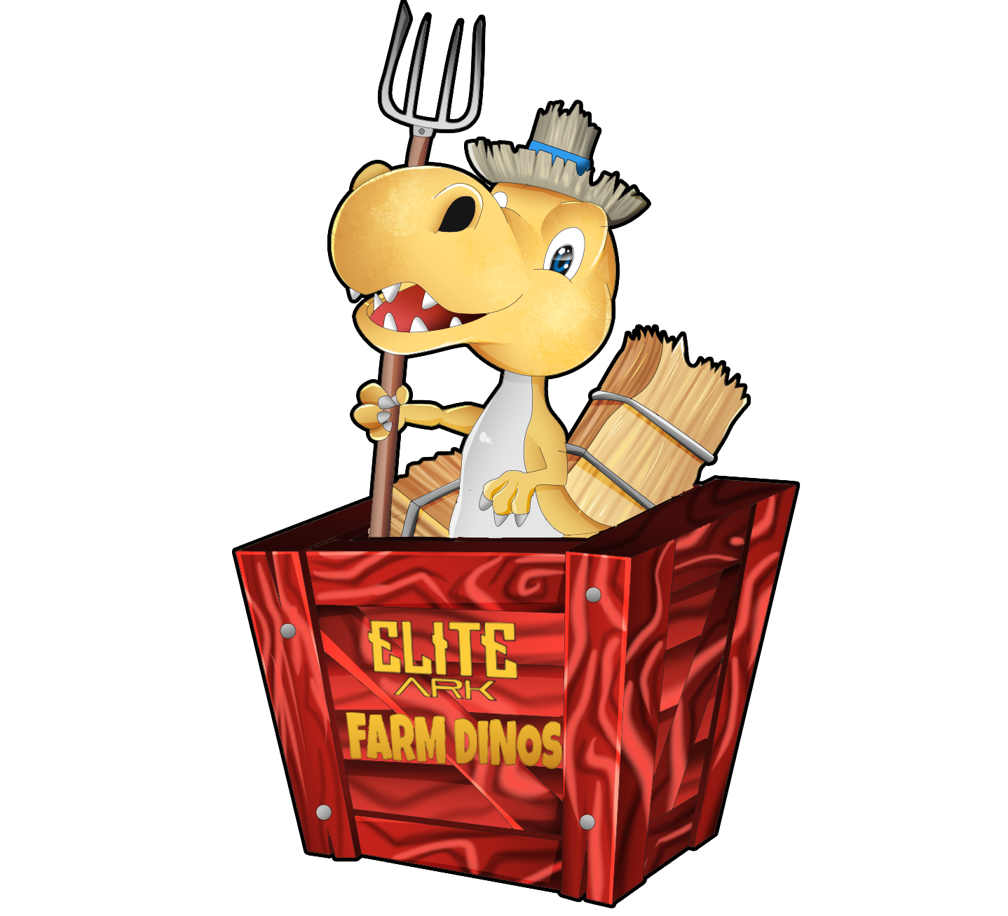 b0d7fe84fde272aa2c118ffb41cb5c5aca7d6f9f.png