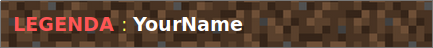 364e3a1823b901d4af76dcafa55f38b1c06f1698.png