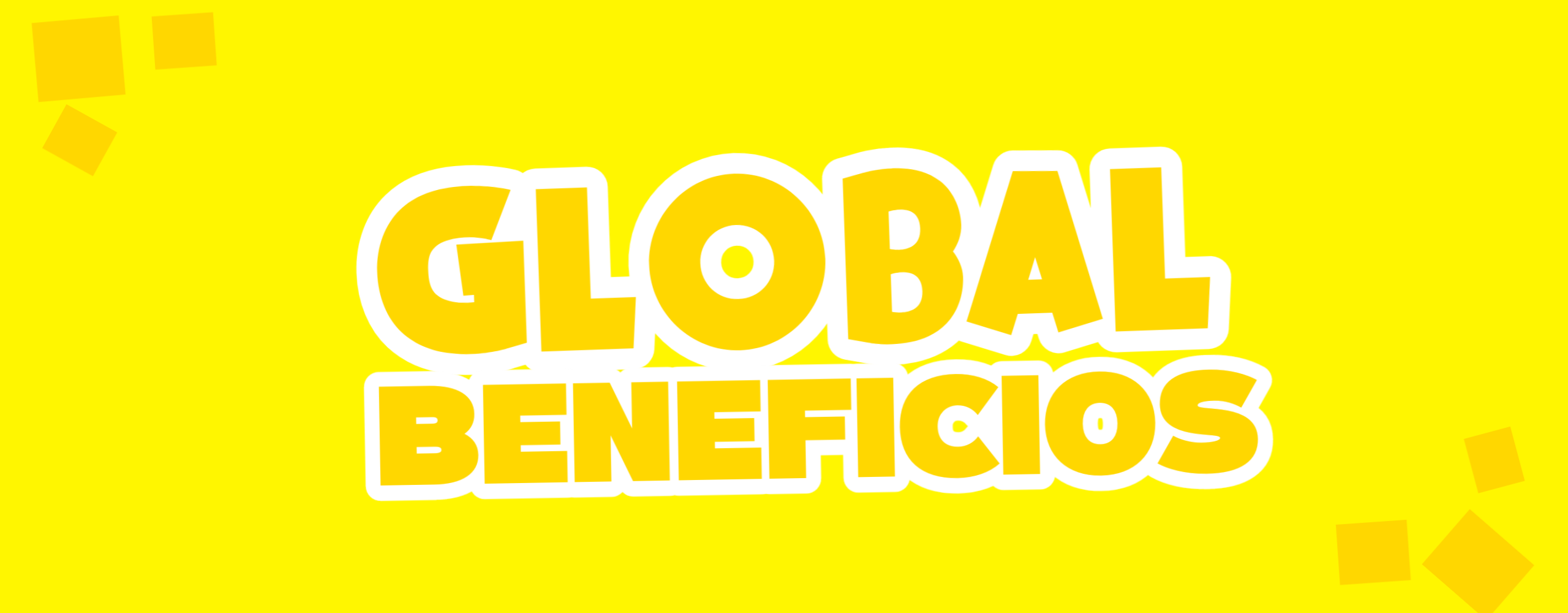 32c8b8503e41c332debde13d3d027a7805830b16.png 32c8b8503e41c332debde13d3d027a7805830b16.png
