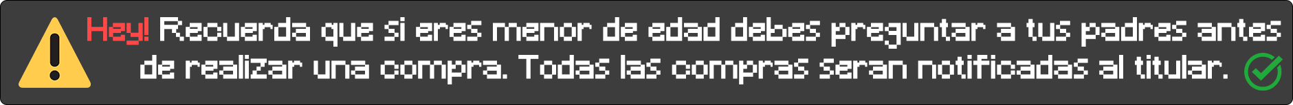 af53fce445d3e4f1dd461cfe515cfe68976639ae.png