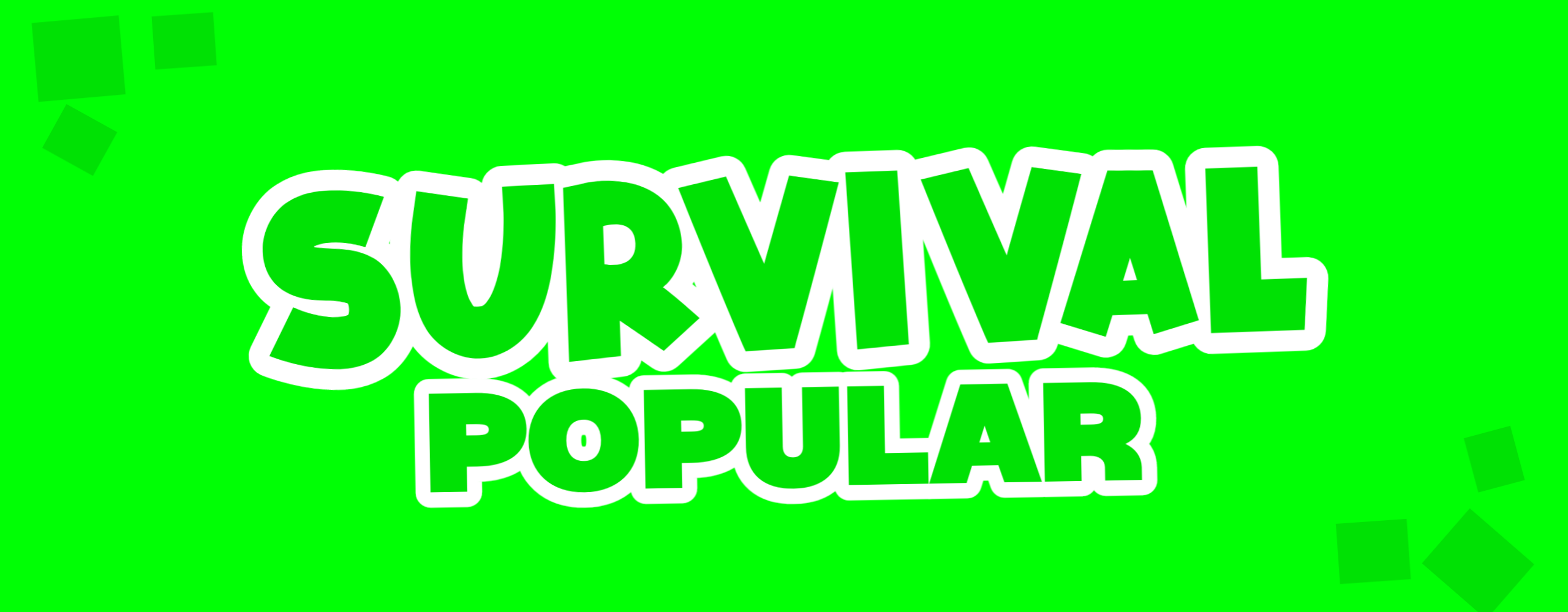 e5501f3cf9312582a4beba9ded6d4e01b432886f.png e5501f3cf9312582a4beba9ded6d4e01b432886f.png
