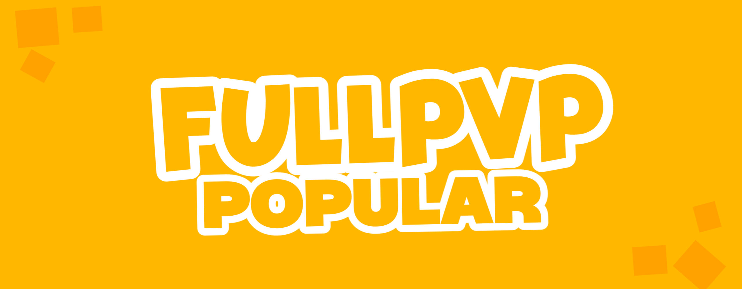 ea0797da7448903b59fddfa8e4398ded2a0e990d.png ea0797da7448903b59fddfa8e4398ded2a0e990d.png
