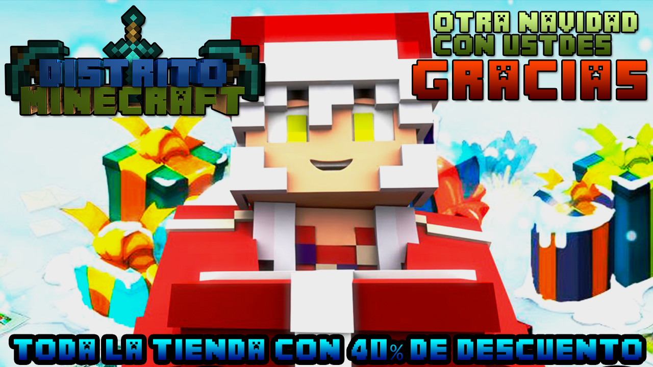 0329eb1f604afd562de79668abb8ba01db8b7e51.png