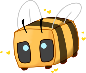 7f8e8748c9710858ace0cc00fe56c50717d08c92.png