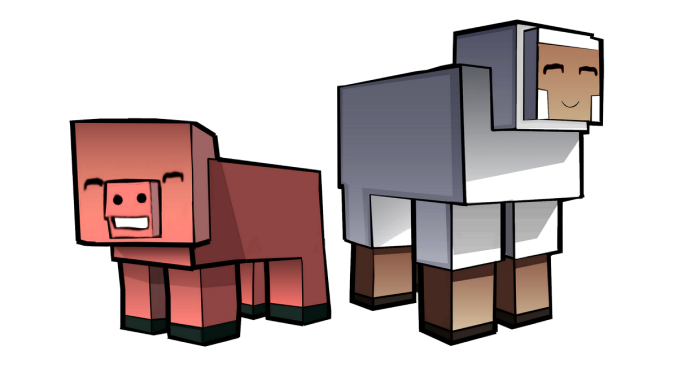 803cf347ba7a87ab7df6cbd01f0c0cf496c21a57.png