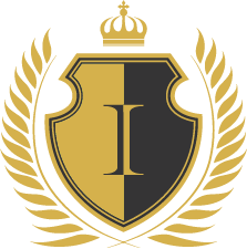 df6e287cb5539053d9f59923158738c004529d19.png